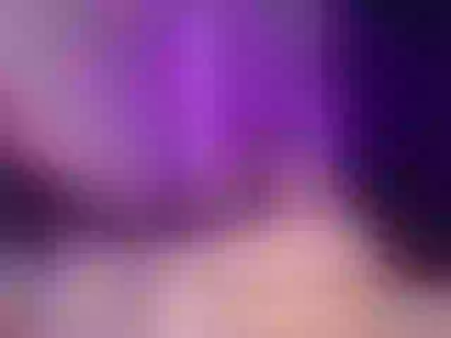 Live sex webcam photo for SabrinaSmith #291000574