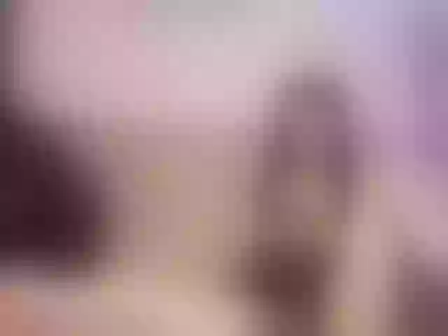 Live sex webcam photo for SabrinaSmith #291157228