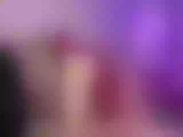 Live sex webcam photo for SabrinaSmith #291203322