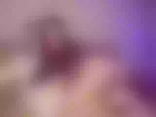 Live sex webcam photo for SabrinaSmith #291222671