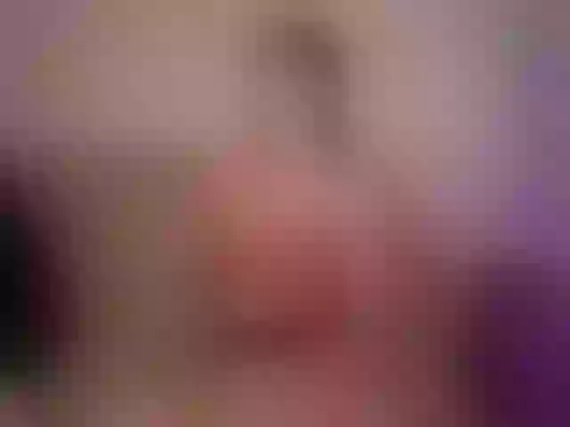 Live sex webcam photo for SabrinaSmith #291250417