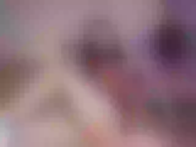 Live sex webcam photo for SabrinaSmith #291297168