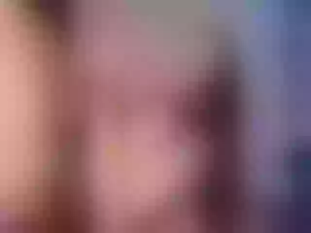 Live sex webcam photo for SabrinaSmith #291408949