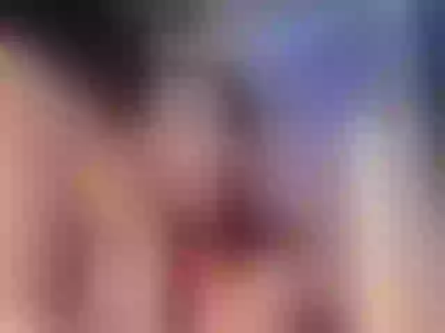Live sex webcam photo for SabrinaSmith #291539618