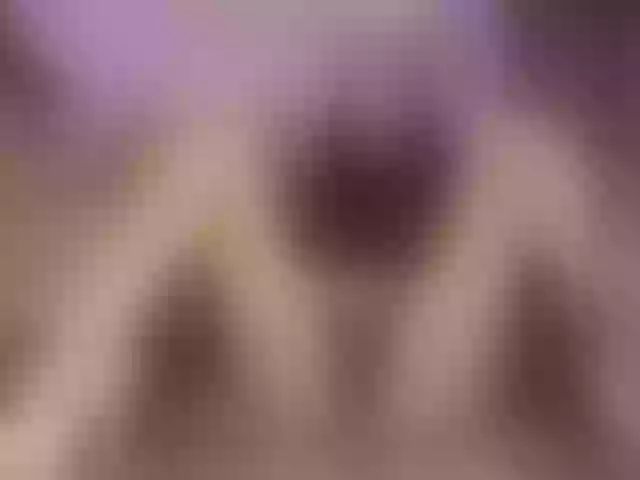 Live sex webcam photo for SabrinaSmith #291592645