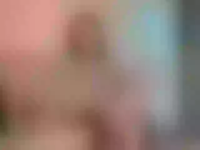 Live sex webcam photo for SabrinaSmith #291660071