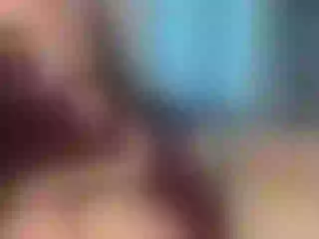 Live sex webcam photo for SabrinaSmith #291749090
