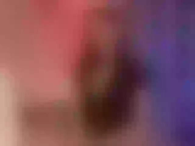 Live sex webcam photo for SabrinaSmith #291775514