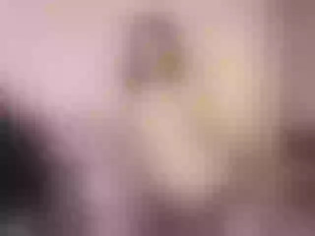 Live sex webcam photo for SabrinaSmith #291964672