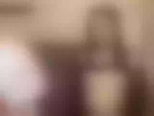 Live sex webcam photo for SabrinaSmith #292118935