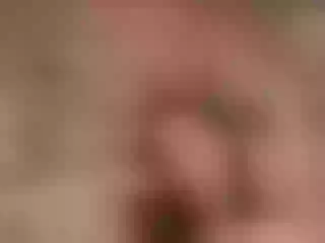 Live sex webcam photo for SabrinaSmith #292173621