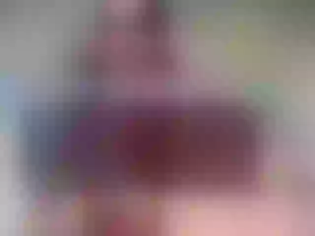 Live sex webcam photo for SabrinaSmith #292272956