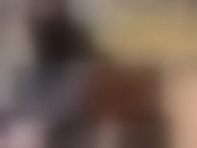 Live sex webcam photo for SabrinaSmith #292498474