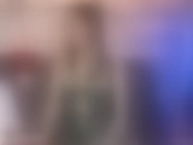 Live sex webcam photo for SabrinaSmith #292542038