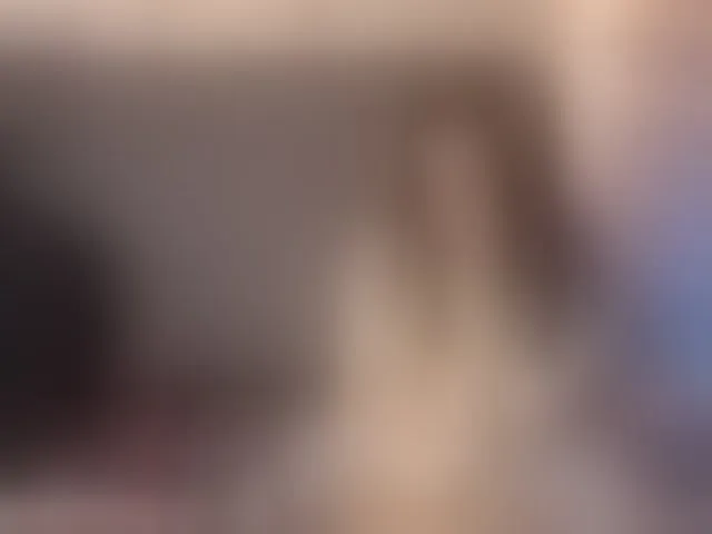 Live sex webcam photo for SabrinaSmith #292637537