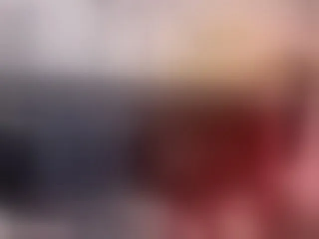 Live sex webcam photo for SabrinaSmith #292676279