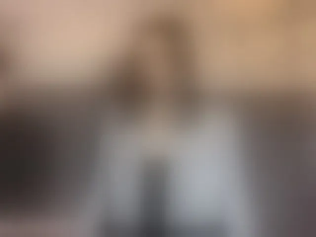 Live sex webcam photo for SabrinaSmith #292826839