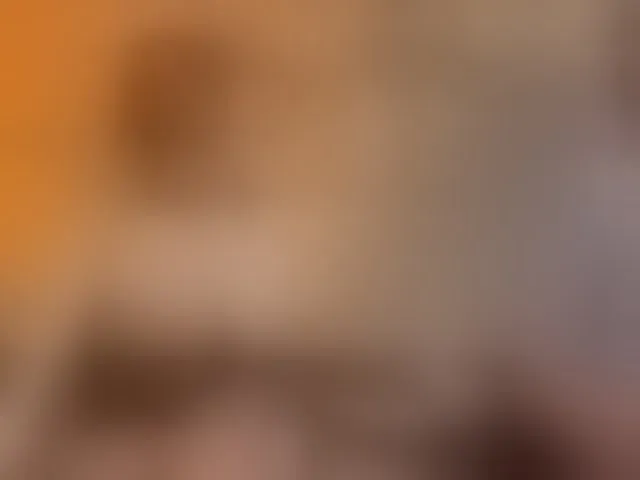Live sex webcam photo for SabrinaSmith #293212088