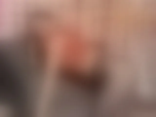 Live sex webcam photo for SabrinaSmith #293235535