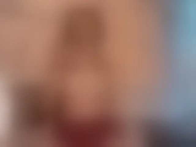 Live sex webcam photo for SabrinaSmith #293307669