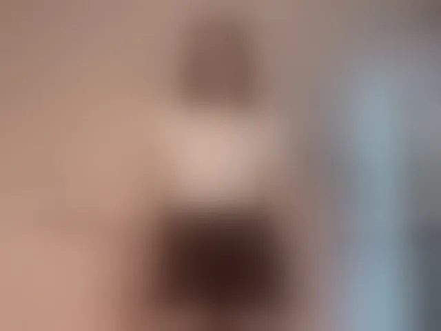 Live sex webcam photo for SabrinaSmith #293410258