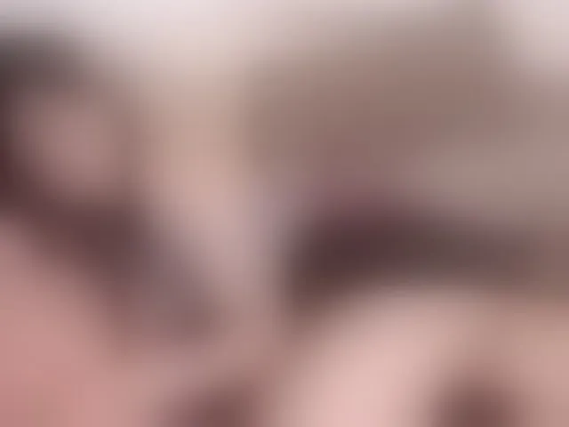 Live sex webcam photo for SabrinaSmith #293546222