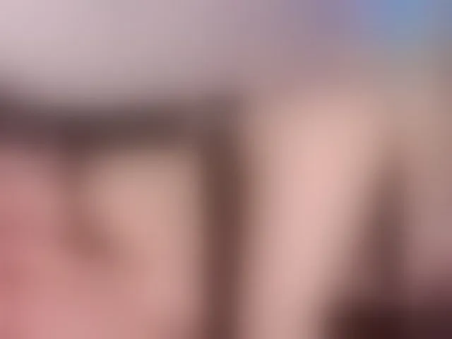 Live sex webcam photo for SabrinaSmith #293652771