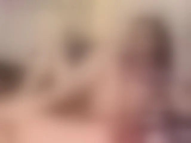 Live sex webcam photo for SabrinaSmith #293782437