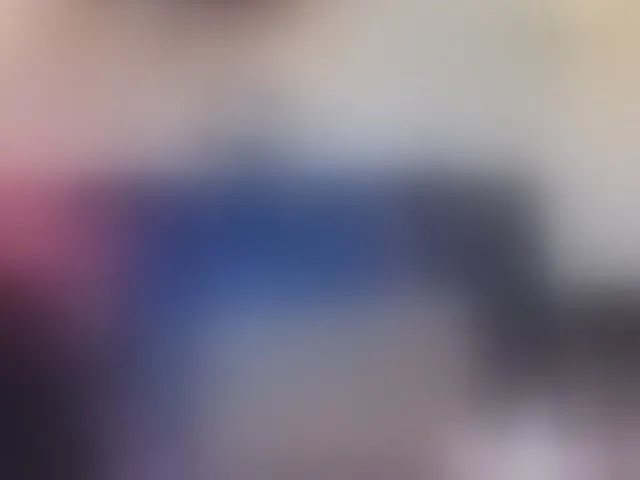 Live sex webcam photo for SabrinaSmith #293819138