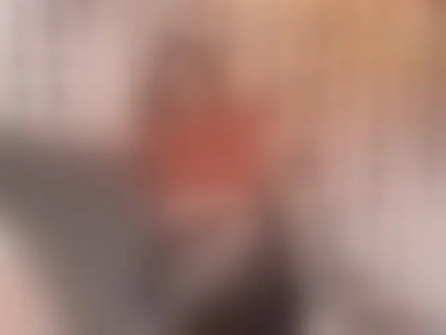 Live sex webcam photo for SabrinaSmith #293887851
