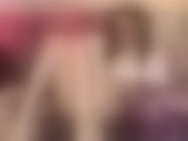 Live sex webcam photo for SabrinaSmith #294039160