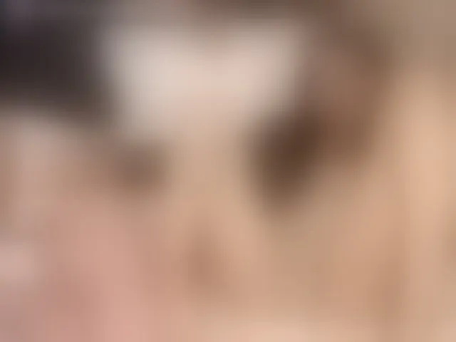 Live sex webcam photo for SabrinaSmith #294053594