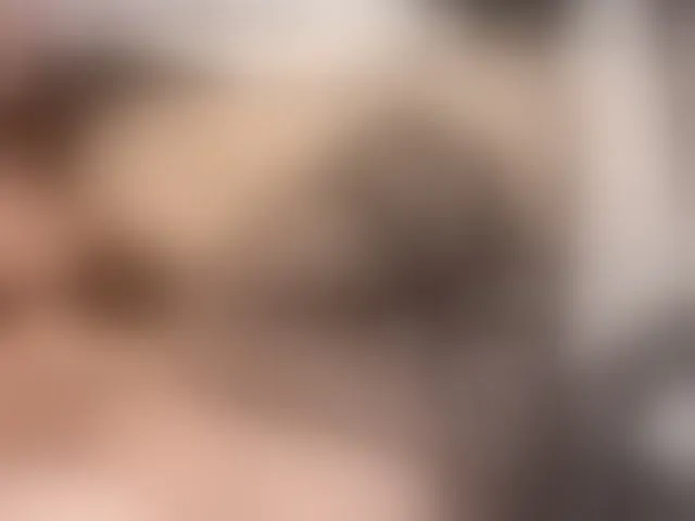 Live sex webcam photo for SabrinaSmith #294175097