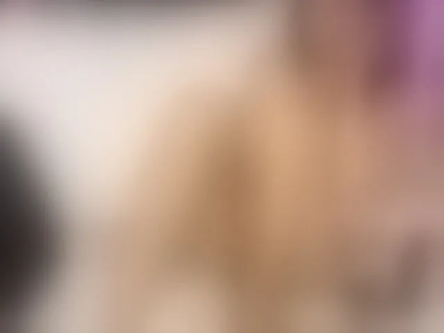 Live sex webcam photo for SabrinaSmith #294297209