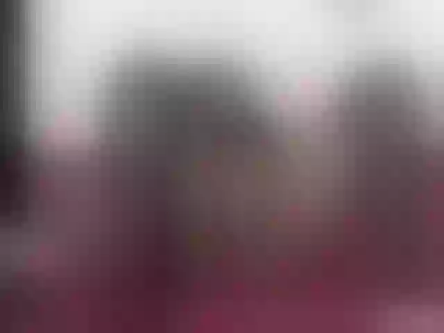 Live sex webcam photo for SabrinaTw #277378756