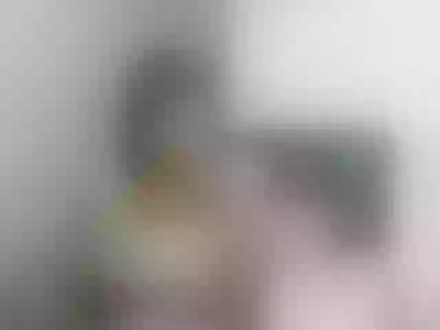Live sex webcam photo for SabrinaTw #277405414