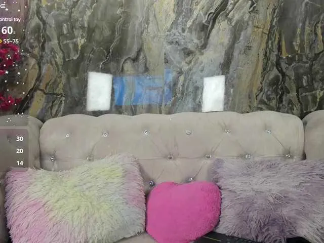 Live sex webcam photo for Sabrinaa1 #291296078