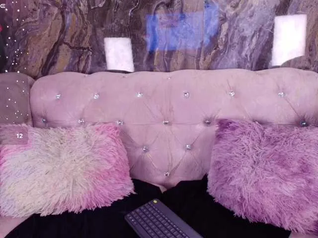 Live sex webcam photo for Sabrinaa1 #291524509