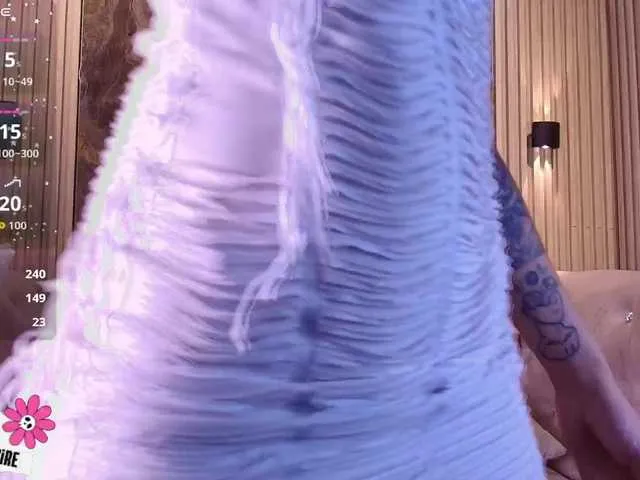 Live sex webcam photo for Sabrinaa1 #292318323