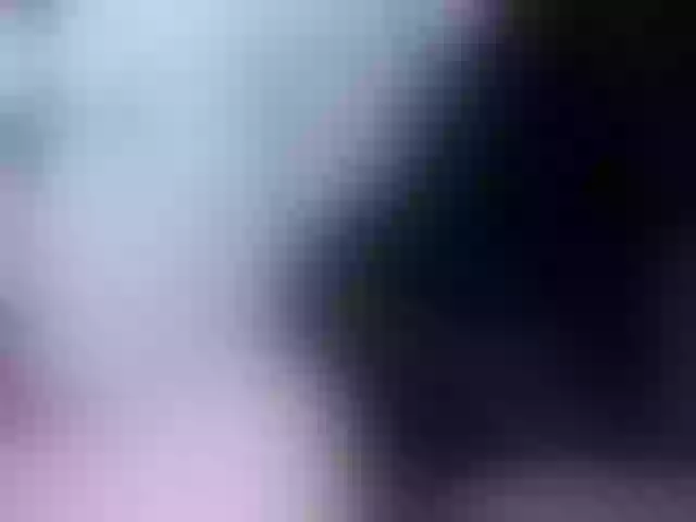 Live sex webcam photo for Sabrinaolsons #291853584