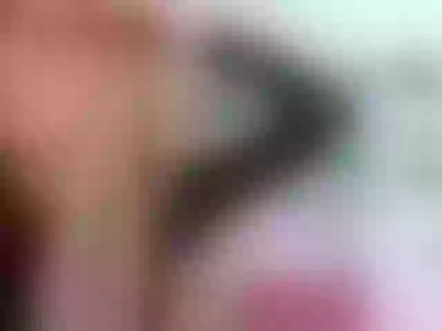 Live sex webcam photo for Sabrinaolsons #292108926