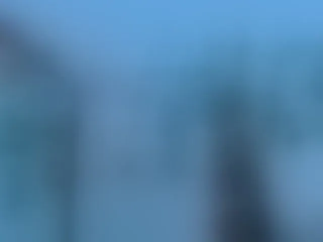 Live sex webcam photo for Sabrinaolsons #292143887
