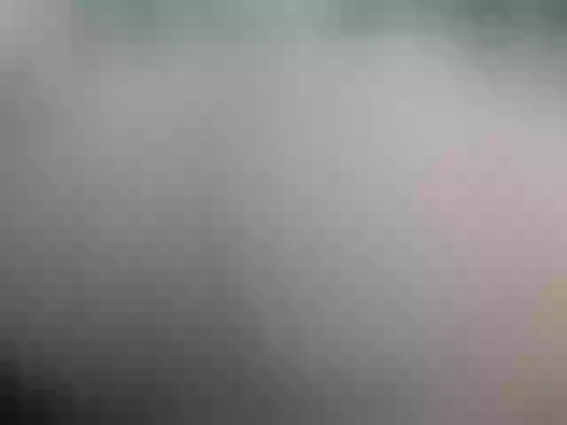 Live sex webcam photo for Sabrinaolsons #292203389