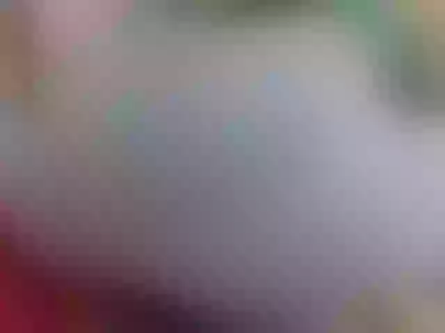 Live sex webcam photo for Sabrinaolsons #292208060