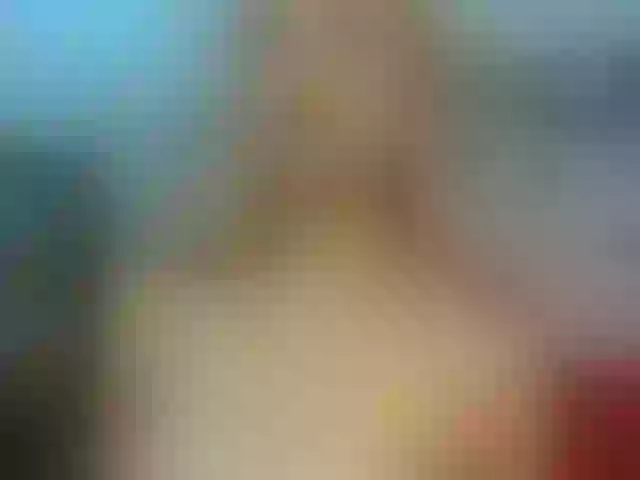 Live sex webcam photo for Sabrinaolsons #292210315