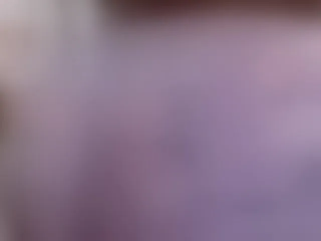 Live sex webcam photo for Sabrinaolsons #292213336
