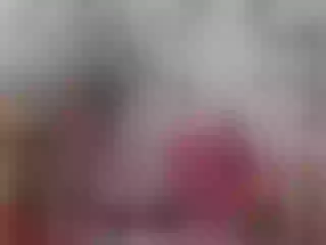 Live sex webcam photo for Sabrinaolsons #292227583