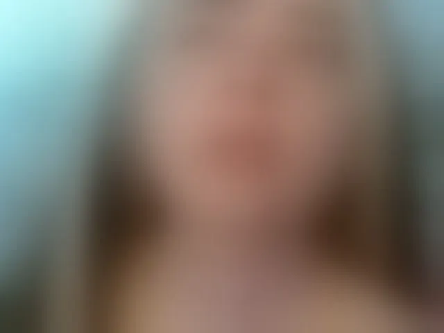 Live sex webcam photo for Sabrinaolsons #292241444