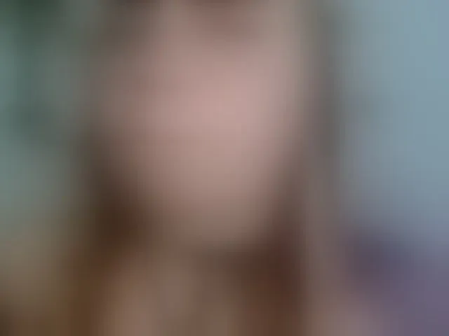 Live sex webcam photo for Sabrinaolsons #292735233