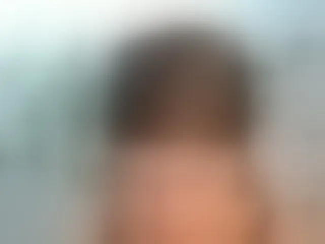 Live sex webcam photo for Sabrinaolsons #292803873